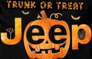 Trunk or Treat Jeep O Ween.jpg