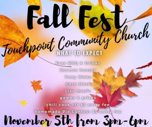 Fall Fest TouchPoint.jpg