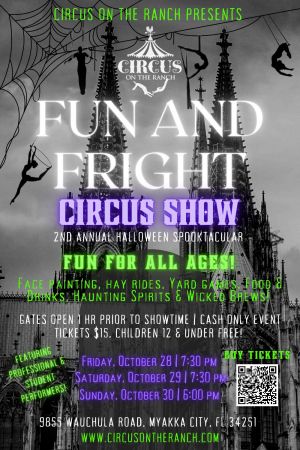 Fun and Fright Circus Show.jpg