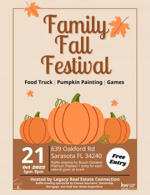 Family Fall Festival SRQ.jpg