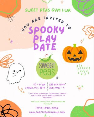 Sweet Peas Spooky Play Date.jpg