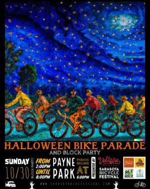 Halloween Bike Paraded.jpg
