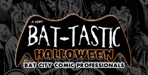 Bat-tastic Halloween.jpg