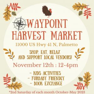 Waypoint Harvest Market.jpeg
