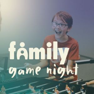 Grace Family Game Night.jpg