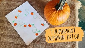 Thumbprint Pumpkin Patch.jpg