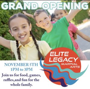 ELite Legacy Grand OPening.jpg