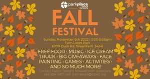Park Place Church Fall Festival.jpg
