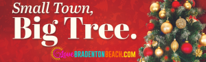 Bradenton Beach Holidays.png