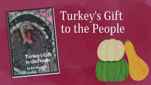 turkey gift.jpg