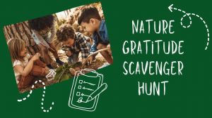 Nature Gratitude Scavenger Hunt.jpg