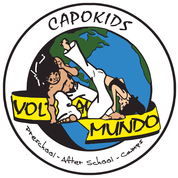 Capo Kids Logo.png