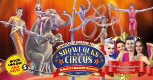 Showfolks Circus SRQ.jpg
