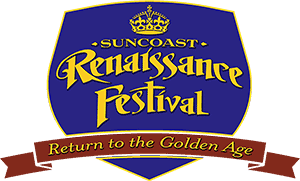 Suncoast Ren Fest.png