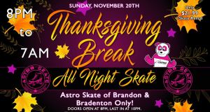 Thanksgiving Astro Skate.jpg