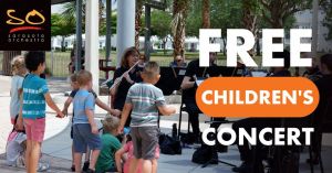Free Children's Concert.jpg
