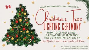 Arcadia Christmas Tree Lighting.jpg