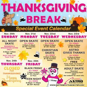 Thanksgiving Break Astro Skate.jpg