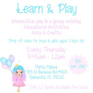 Learn & Play Party Palace.jpeg