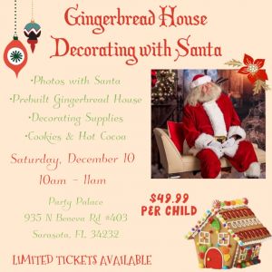 Gingerbread House with Santa at PP.jpeg