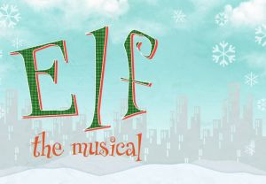 Elf the Musical.jpg