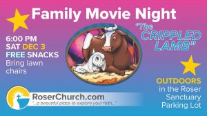 Family Movie Night at Roser Church.jpg