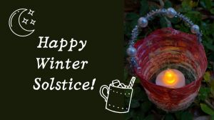 Happy winter solstice RCG.jpg