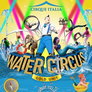CI Water Circus Gold Unit.jpg