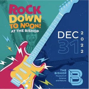 Rock Down to Noon at Bishop.jpg