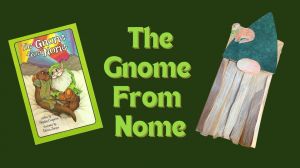 Gnome from nome.jpg