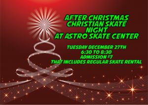 After Christmas Christian Skate.jpg