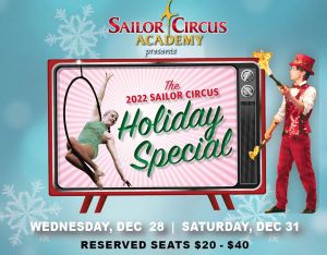 Sailor Circus Holiday SPecial.jpg