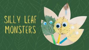 Silly Leaf Monsters TCG.jpg