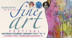 SRQ Winter Fine Art Fest.jpg