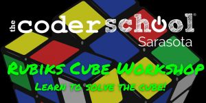 Coder School Rubiks Cube.jpg