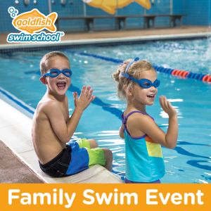 Family Swim Event GSS.jpg