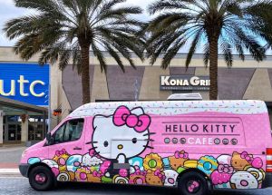 Hello Kitty Cafe.jpg