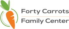 Forty Carrots Logo.png
