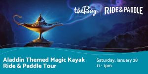 Aladdin Paddle Tour.jpg