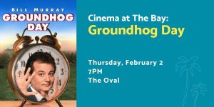 Groundhog Day at The Bay.jpg