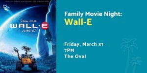 Fam Movie Night WallE.jpg