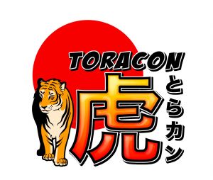 Toracon Logo.jpg