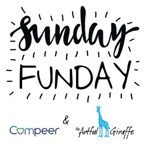 Artful Giraffe Sunday Funday.jpg