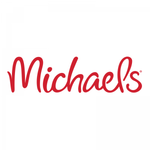 Michaels.png