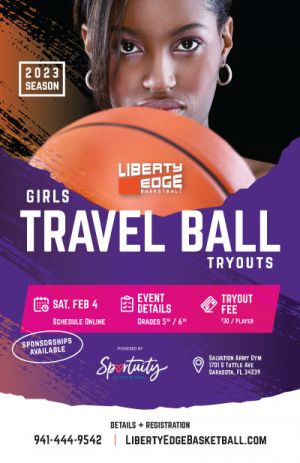 2023-GIRLS_TravelBall-Tryouts_FLYER.jpg