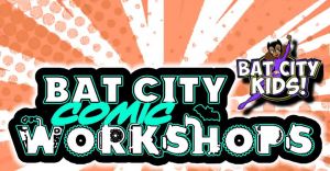 Bat City Kids Comic WS.jpg