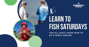 Learn to Fish Saturdays.jpg