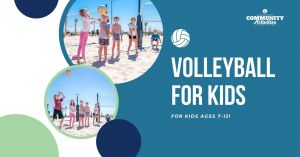 Volleyball for Kids LWR.jpg