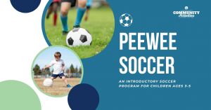 Peewee Soccer.jpg