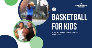 Basketball for Kids LWR.jpg